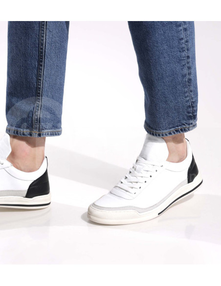 SERGIO BARDI თბილისი - photo 2