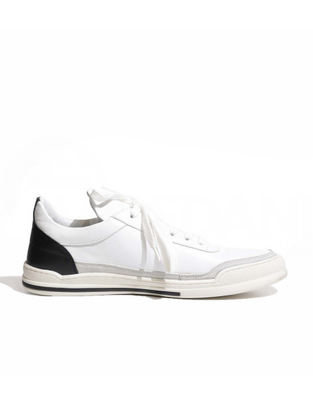 SERGIO BARDI თბილისი - photo 4