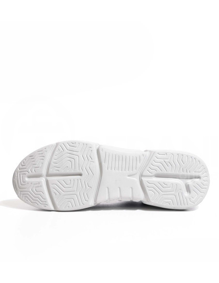 Lanetti Tbilisi - photo 7