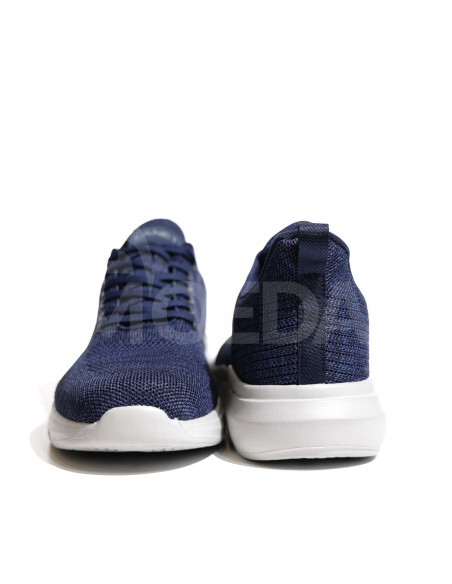 Lanetti Tbilisi - photo 6