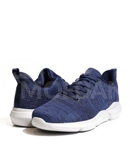 Lanetti Tbilisi - photo 1