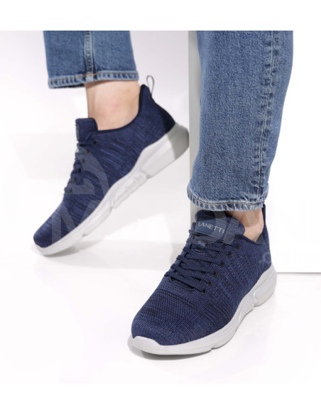 Lanetti Tbilisi - photo 2