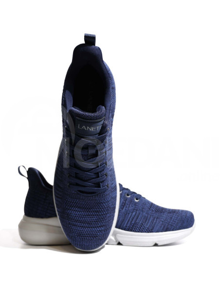 Lanetti Tbilisi - photo 5