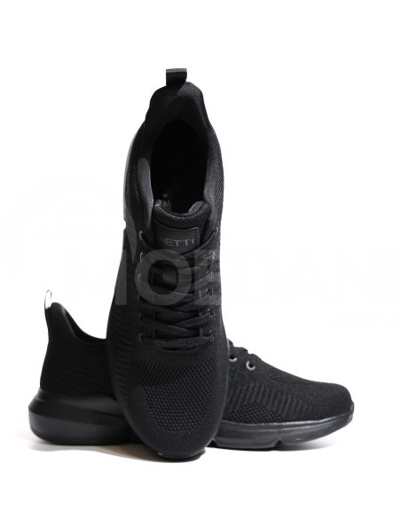 Lanetti Tbilisi - photo 5