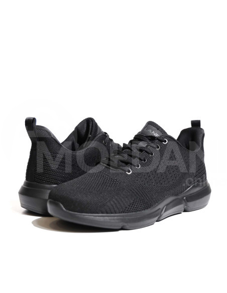 Lanetti Tbilisi - photo 1