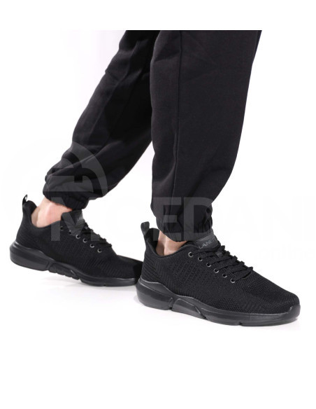 Lanetti Tbilisi - photo 2