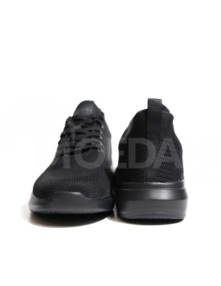 Lanetti Tbilisi - photo 7