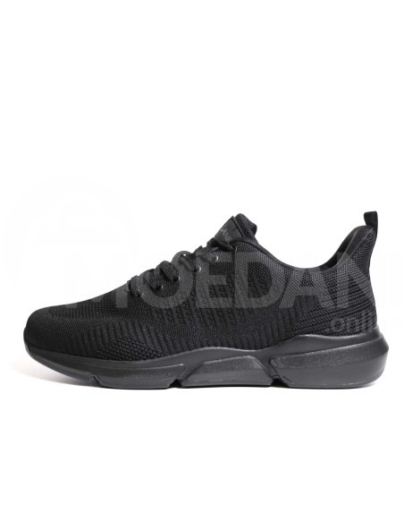 Lanetti Tbilisi - photo 3