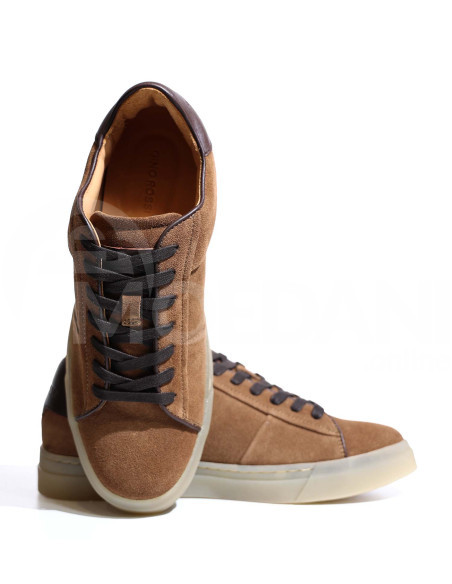 Gino Rossi Tbilisi - photo 4