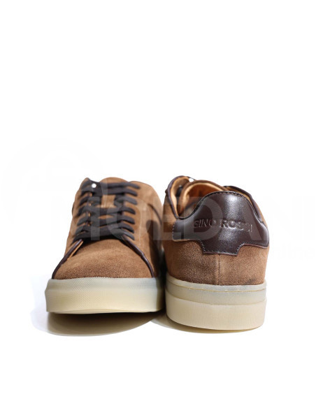 Gino Rossi Tbilisi - photo 5