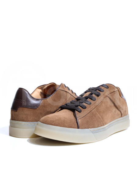 Gino Rossi Tbilisi - photo 1