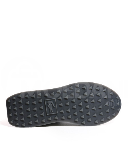 Lacoste Tbilisi - photo 7