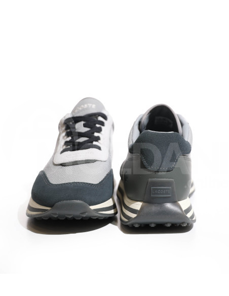 Lacoste Tbilisi - photo 6