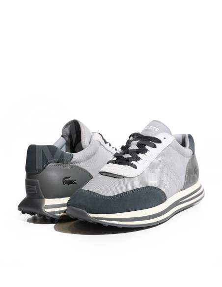 Lacoste Tbilisi - photo 1