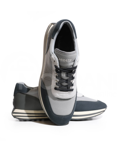 Lacoste Tbilisi - photo 5