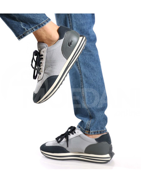 Lacoste Tbilisi - photo 2