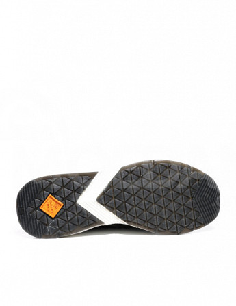 Gant თბილისი - photo 7