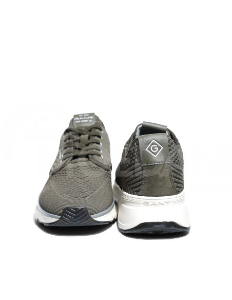 Gant Tbilisi - photo 6