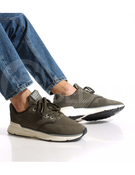 Gant Tbilisi - photo 2