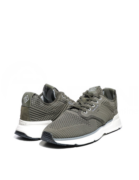 Gant Tbilisi - photo 1