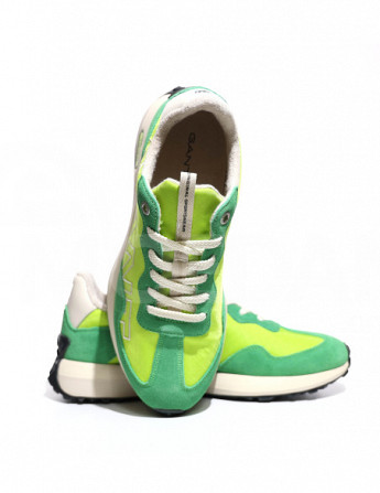 Gant თბილისი - photo 5