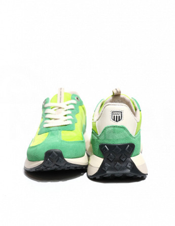 Gant თბილისი - photo 6