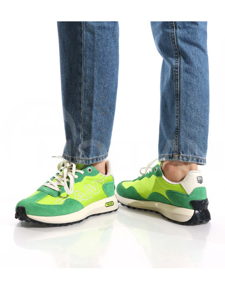 Gant თბილისი - photo 2