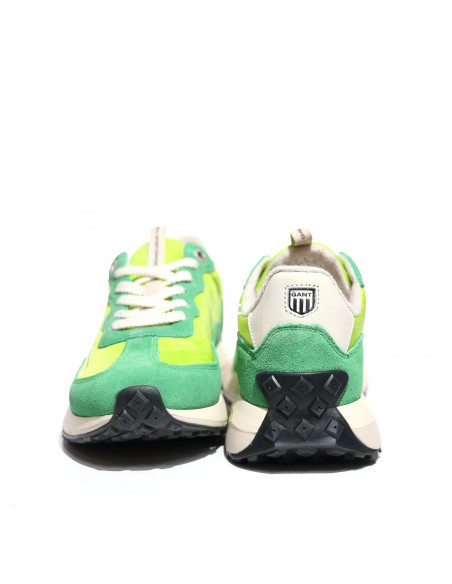 Gant თბილისი - photo 6