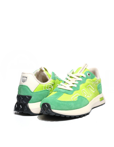 Gant თბილისი - photo 1