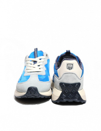 Gant თბილისი - photo 6