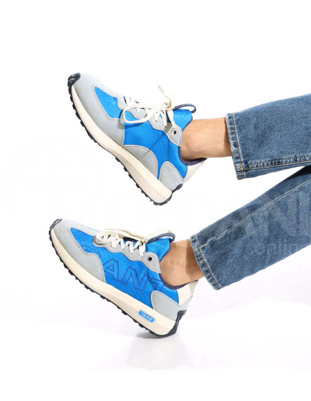 Gant თბილისი - photo 1