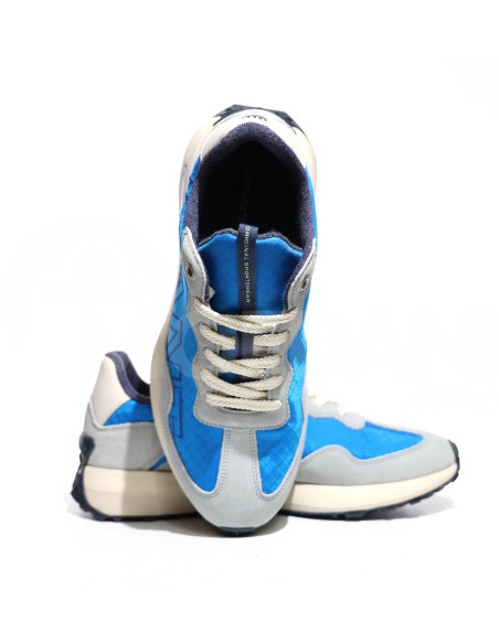 Gant თბილისი - photo 5