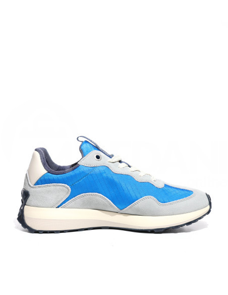 Gant თბილისი - photo 4