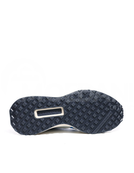 Gant თბილისი - photo 7