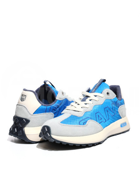 Gant თბილისი - photo 2