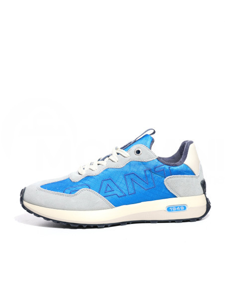 Gant თბილისი - photo 3