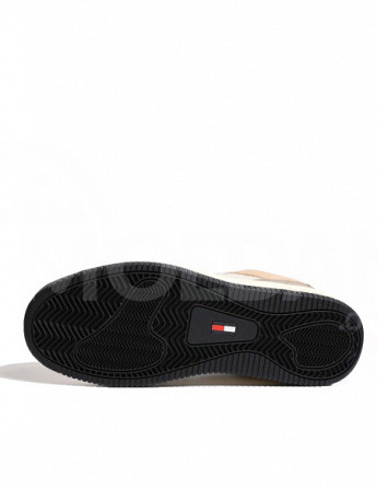Tommy Jeans - TJM BASKET PREMIUM COLOR Тбилиси - изображение 7