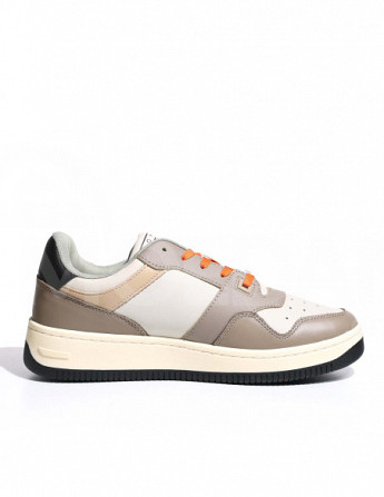Tommy Jeans - TJM BASKET PREMIUM COLOR Тбилиси - изображение 4
