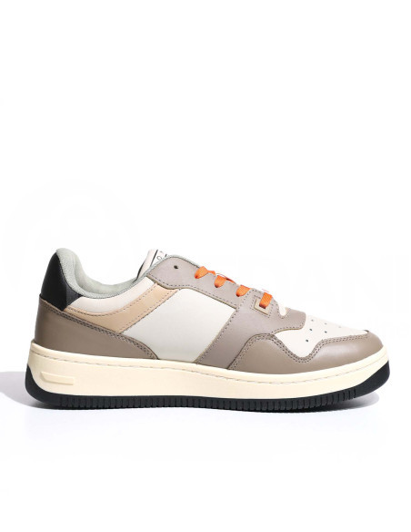 Tommy Jeans - TJM BASKET PREMIUM COLOR თბილისი - photo 4