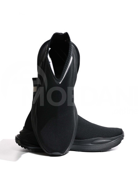 Tommy Jeans - TJM KNITTED MID CUT Tbilisi - photo 5