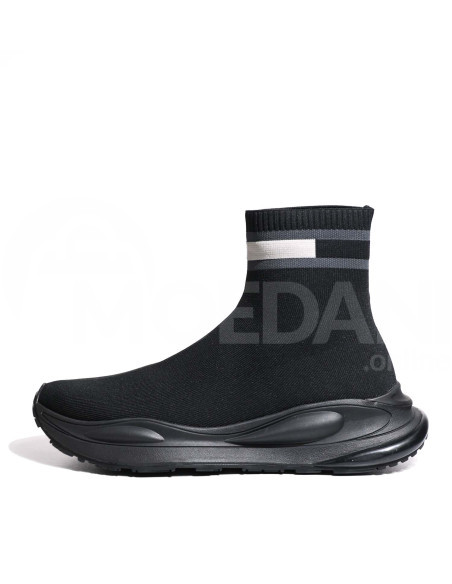 Tommy Jeans - TJM KNITTED MID CUT Tbilisi - photo 3