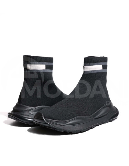 Tommy Jeans - TJM KNITTED MID CUT Tbilisi - photo 1