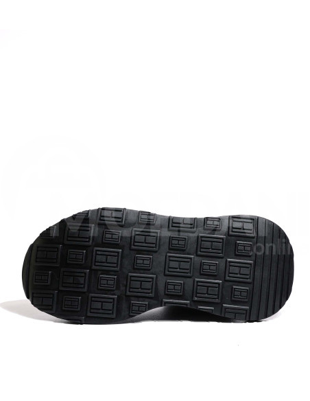 Tommy Jeans - TJM KNITTED MID CUT Tbilisi - photo 7