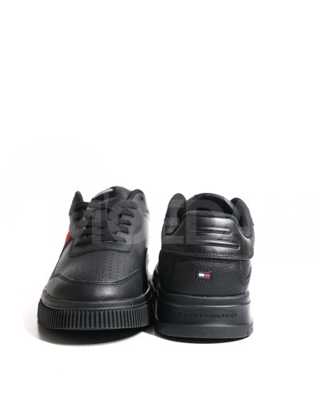 Tommy Hilfiger - SUPERCUP LEATHER STRIPES Tbilisi - photo 6