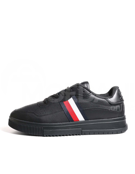 Tommy Hilfiger - SUPERCUP LEATHER STRIPES Tbilisi - photo 3