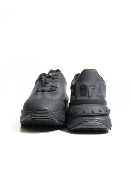 CALVIN KLEIN - CHUNKY RUNNER LOW LACE IN თბილისი - photo 6