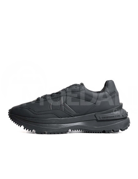 CALVIN KLEIN - CHUNKY RUNNER LOW LACE IN თბილისი - photo 3