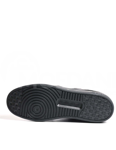 CALVIN KLEIN - BASKET CUPSOLE LACEUP MIX LTH თბილისი - photo 7