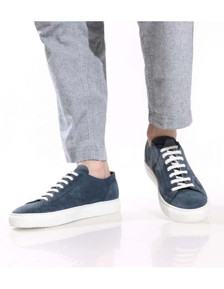 DOUCALS Tbilisi - photo 1