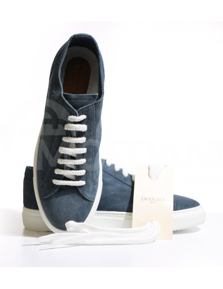 DOUCALS Tbilisi - photo 5